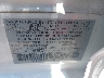 3N1AB8BV4SY****** Used 2025 Nissan Sentra in Atlanta North