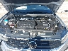 3VV8B7AX6PM****** Repairable 2023 Volkswagen Tiguan in Milwaukee