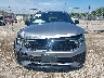 3VV8B7AX6PM****** Wrecked 2023 Volkswagen Tiguan in Wisconsin State