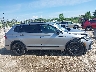 3VV8B7AX6PM****** Used 2023 Volkswagen Tiguan in Wisconsin State