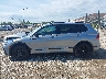 3VV8B7AX6PM****** Repairable 2023 Volkswagen Tiguan in Wisconsin State