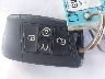 3VV8B7AX6PM****** Salvage 2023 Volkswagen Tiguan in Wisconsin State