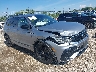 3VV8B7AX6PM****** Salvage and Wrecked 2023 Volkswagen Tiguan in Milwaukee