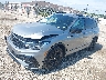 3VV8B7AX6PM****** Used and Repairable 2023 Volkswagen Tiguan in Milwaukee