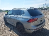 3VV8B7AX6PM****** Salvage and Repairable 2023 Volkswagen Tiguan in Milwaukee