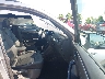 3VV8B7AX6PM****** Used and Repairable 2023 Volkswagen Tiguan in Wisconsin State