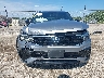 3VV8B7AX6PM****** Salvage and Repairable 2023 Volkswagen Tiguan in Wisconsin State