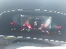 3VV8B7AX6PM****** Salvage 2023 Volkswagen Tiguan in Milwaukee