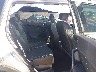 3VV8B7AX6PM****** Wrecked 2023 Volkswagen Tiguan in Milwaukee