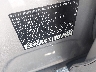 3VV8B7AX6PM****** Used 2023 Volkswagen Tiguan in Milwaukee