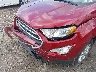 MAJ6S3GLXLC****** Used 2020 Ford Ecosport