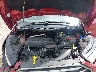 MAJ6S3GLXLC****** Reparables 2020 Ford Ecosport en Pittsburgh