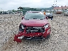 MAJ6S3GLXLC****** Wrecked 2020 Ford Ecosport in Pennsylvania State