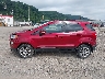 MAJ6S3GLXLC****** Reparables 2020 Ford Ecosport en Estado de Pennsylvania