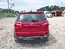 MAJ6S3GLXLC****** Wrecked 2020 Ford Ecosport