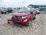 MAJ6S3GLXLC****** Usados y Reparables 2020 Ford Ecosport en Pittsburgh