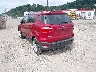 MAJ6S3GLXLC****** Salvage and Repairable 2020 Ford Ecosport in Pittsburgh