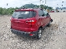 MAJ6S3GLXLC****** Salvamento y Destrozados 2020 Ford Ecosport en Estado de Pennsylvania