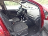 MAJ6S3GLXLC****** Usados y Reparables 2020 Ford Ecosport en Estado de Pennsylvania