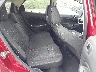 MAJ6S3GLXLC****** Wrecked 2020 Ford Ecosport in Pittsburgh