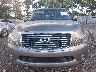 JN8AZ2NC8D9****** Destrozados 2013 Infiniti QX56 en Estado de Utah