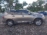 JN8AZ2NC8D9****** Usados 2013 Infiniti QX56 en Estado de Utah