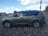 JN8AZ2NC8D9****** Reparables 2013 Infiniti QX56 en Estado de Utah