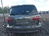 JN8AZ2NC8D9****** Destrozados 2013 Infiniti QX56