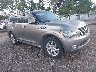 JN8AZ2NC8D9****** Salvamento y Destrozados 2013 Infiniti QX56 en Salt Lake City