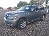 JN8AZ2NC8D9****** Usados y Reparables 2013 Infiniti QX56 en Salt Lake City
