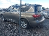 JN8AZ2NC8D9****** Salvamento y Reparables 2013 Infiniti QX56 en Salt Lake City