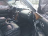 JN8AZ2NC8D9****** Usados y Reparables 2013 Infiniti QX56 en Estado de Utah