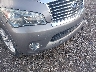 JN8AZ2NC8D9****** Salvamento y Reparables 2013 Infiniti QX56 en Estado de Utah