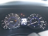 JN8AZ2NC8D9****** Salvamento 2013 Infiniti QX56 en Salt Lake City