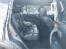 JN8AZ2NC8D9****** Destrozados 2013 Infiniti QX56 en Salt Lake City