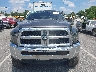 3C6UR5DJXEG****** Destrozados 2014 RAM 2500 en Estado de Carolina del Norte