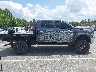 3C6UR5DJXEG****** Usados 2014 RAM 2500 en Estado de Carolina del Norte
