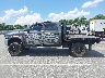 3C6UR5DJXEG****** Reparables 2014 RAM 2500 en Estado de Carolina del Norte
