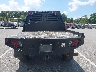 3C6UR5DJXEG****** Salvamento 2014 RAM 2500