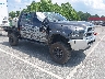 3C6UR5DJXEG****** Salvamento y Destrozados 2014 RAM 2500 en High Point