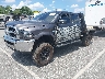 3C6UR5DJXEG****** Usados y Reparables 2014 RAM 2500 en High Point