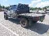 3C6UR5DJXEG****** Salvamento y Reparables 2014 RAM 2500 en High Point