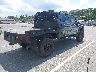 3C6UR5DJXEG****** Salvamento y Destrozados 2014 RAM 2500 en Estado de Carolina del Norte