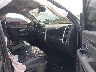 3C6UR5DJXEG****** Usados y Reparables 2014 RAM 2500 en Estado de Carolina del Norte
