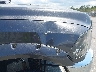 3C6UR5DJXEG****** Salvamento y Reparables 2014 RAM 2500 en Estado de Carolina del Norte