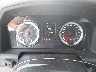 3C6UR5DJXEG****** Salvamento 2014 RAM 2500 en High Point