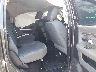 3C6UR5DJXEG****** Destrozados 2014 RAM 2500 en High Point