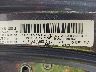 3C6UR5DJXEG****** Usados 2014 RAM 2500 en High Point
