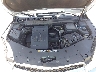 2GNALBEK7F6****** Repairable 2015 Chevrolet Equinox in San Antonio South