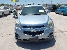 2GNALBEK7F6****** Wrecked 2015 Chevrolet Equinox in Texas State